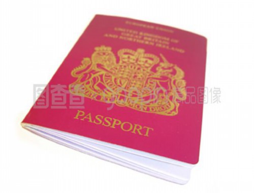 “选对国外移民中介机构，少走90%弯路”——一份写给准移民的避坑速查表